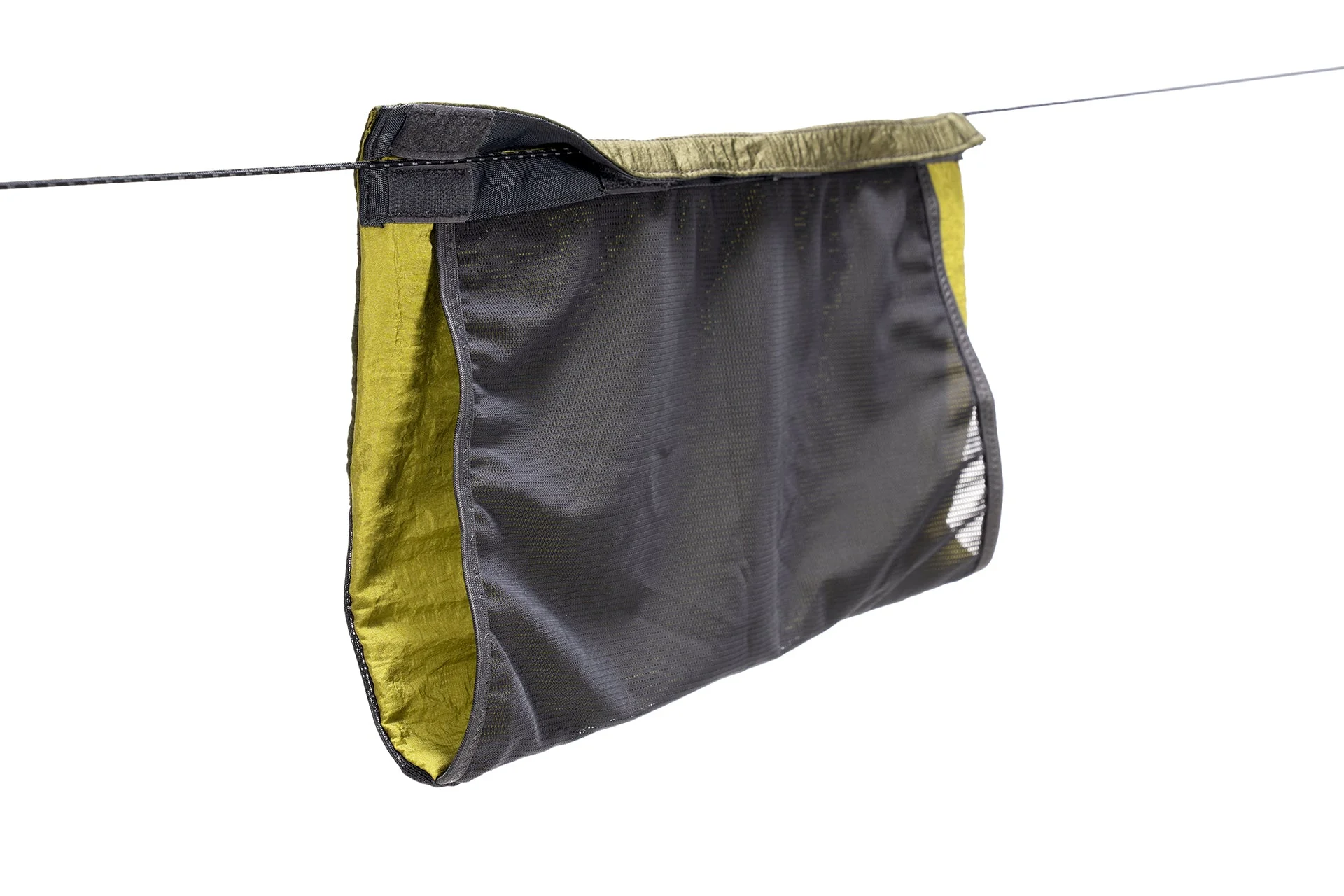Talon™ Hammock Organizer - Image 18