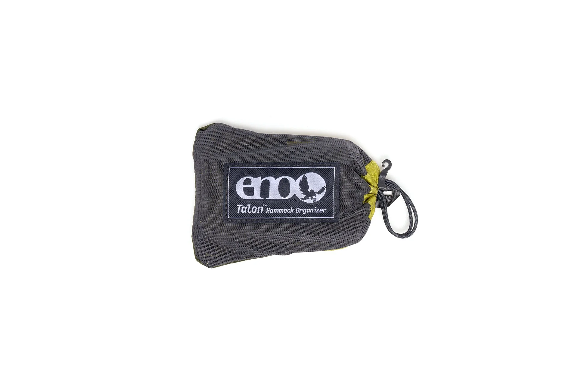 Talon™ Hammock Organizer - Image 19