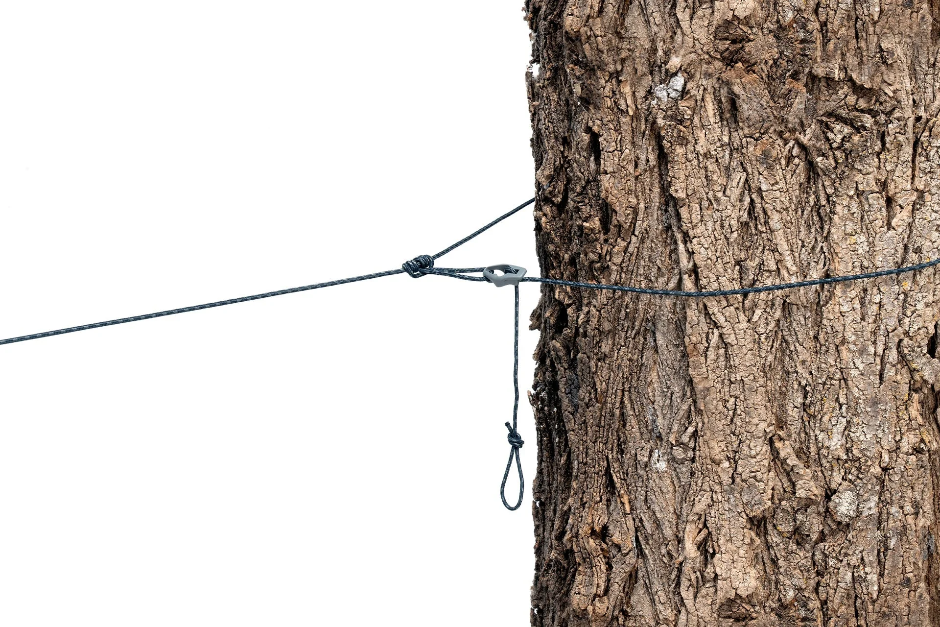 Talon™ Hammock Organizer - Image 20