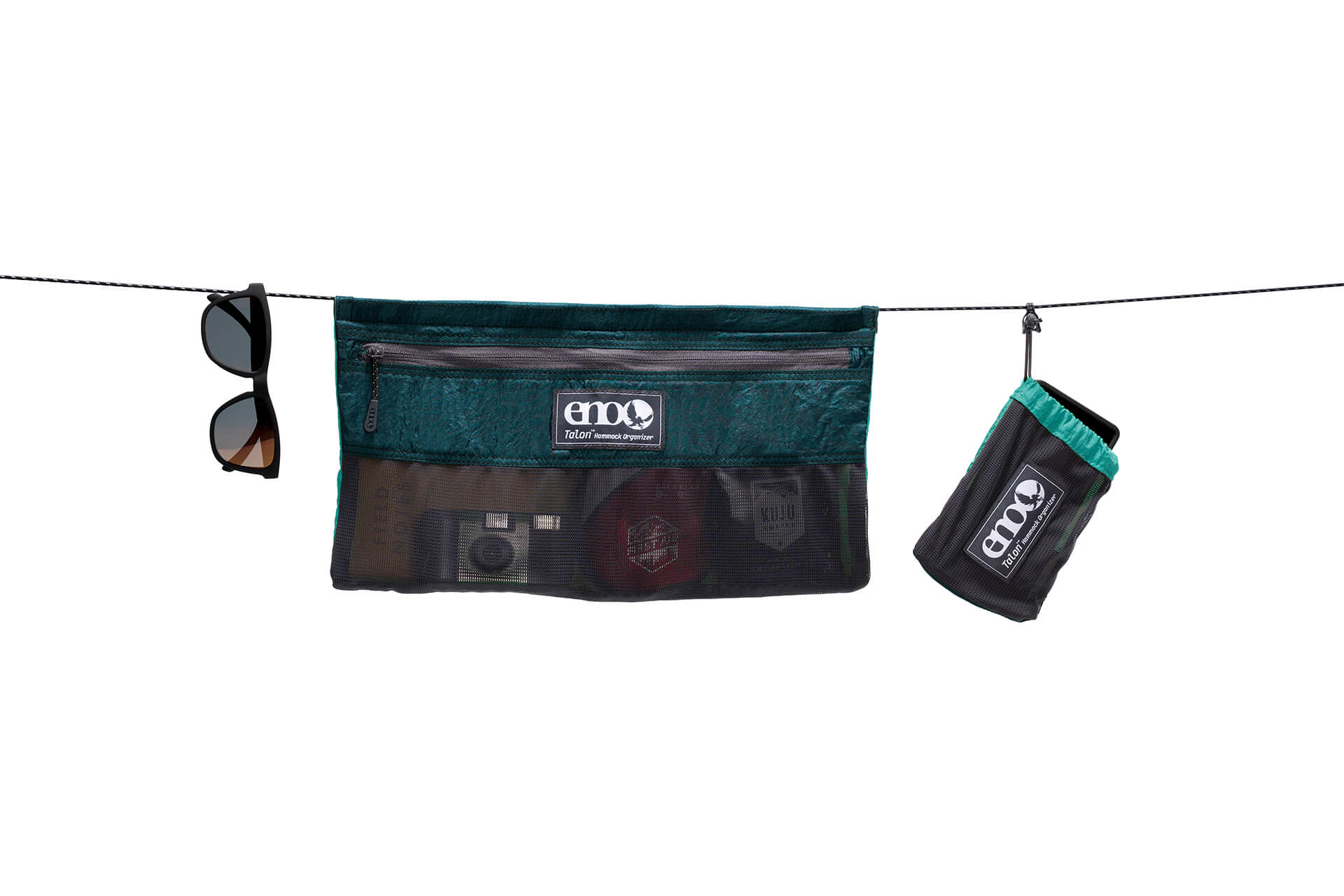 Talon™ Hammock Organizer - Image 6