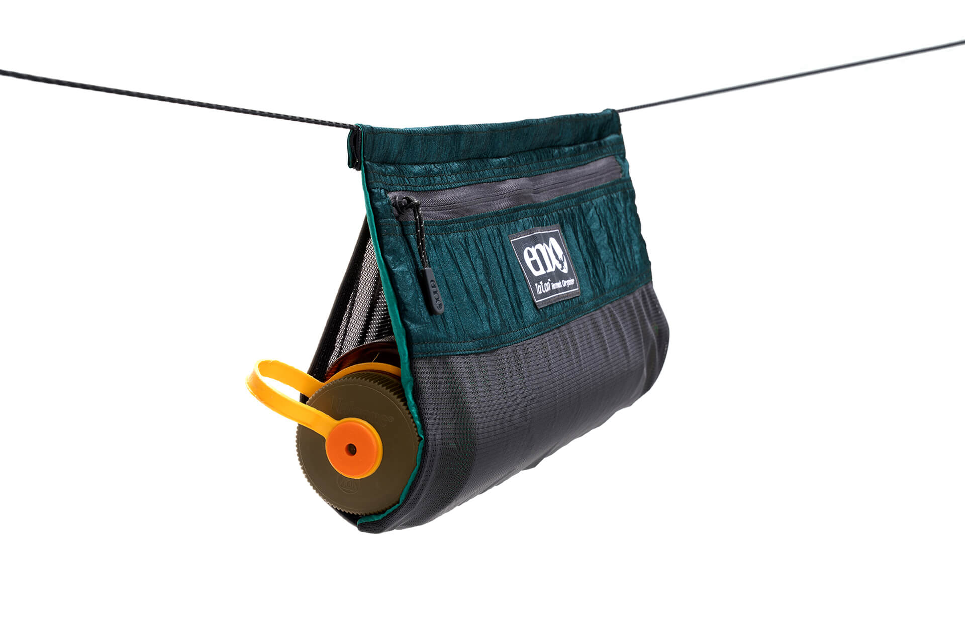 Talon™ Hammock Organizer - Image 7