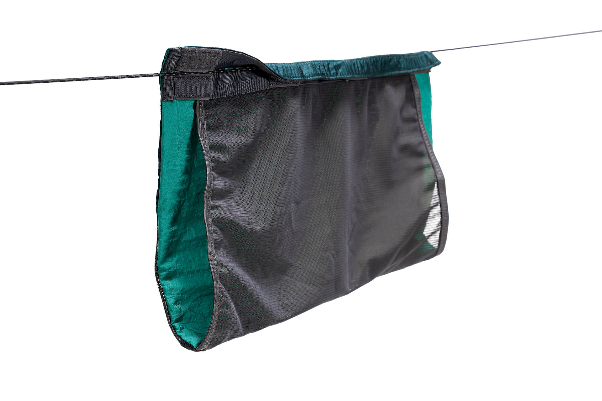 Talon™ Hammock Organizer - Image 8