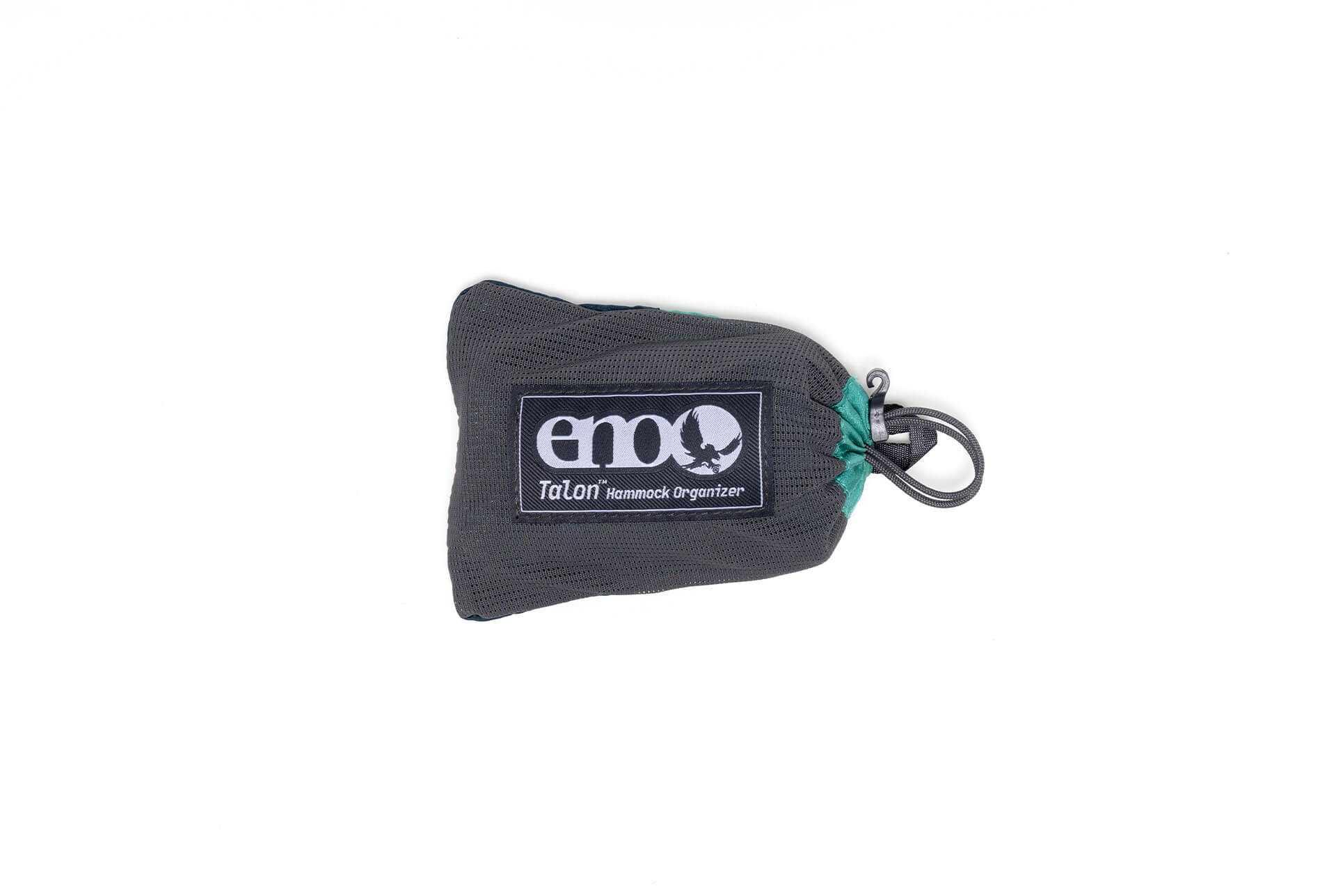 Talon™ Hammock Organizer - Image 9