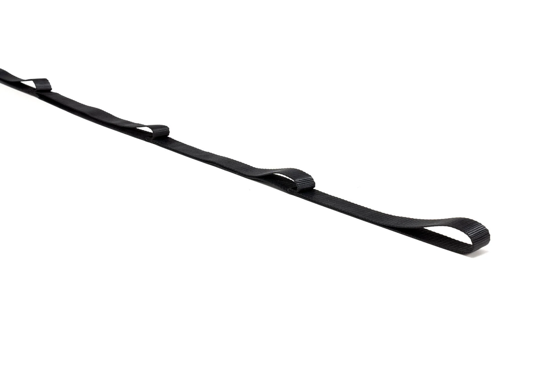 TravelNest® Hammock + Straps Combo - Image 10