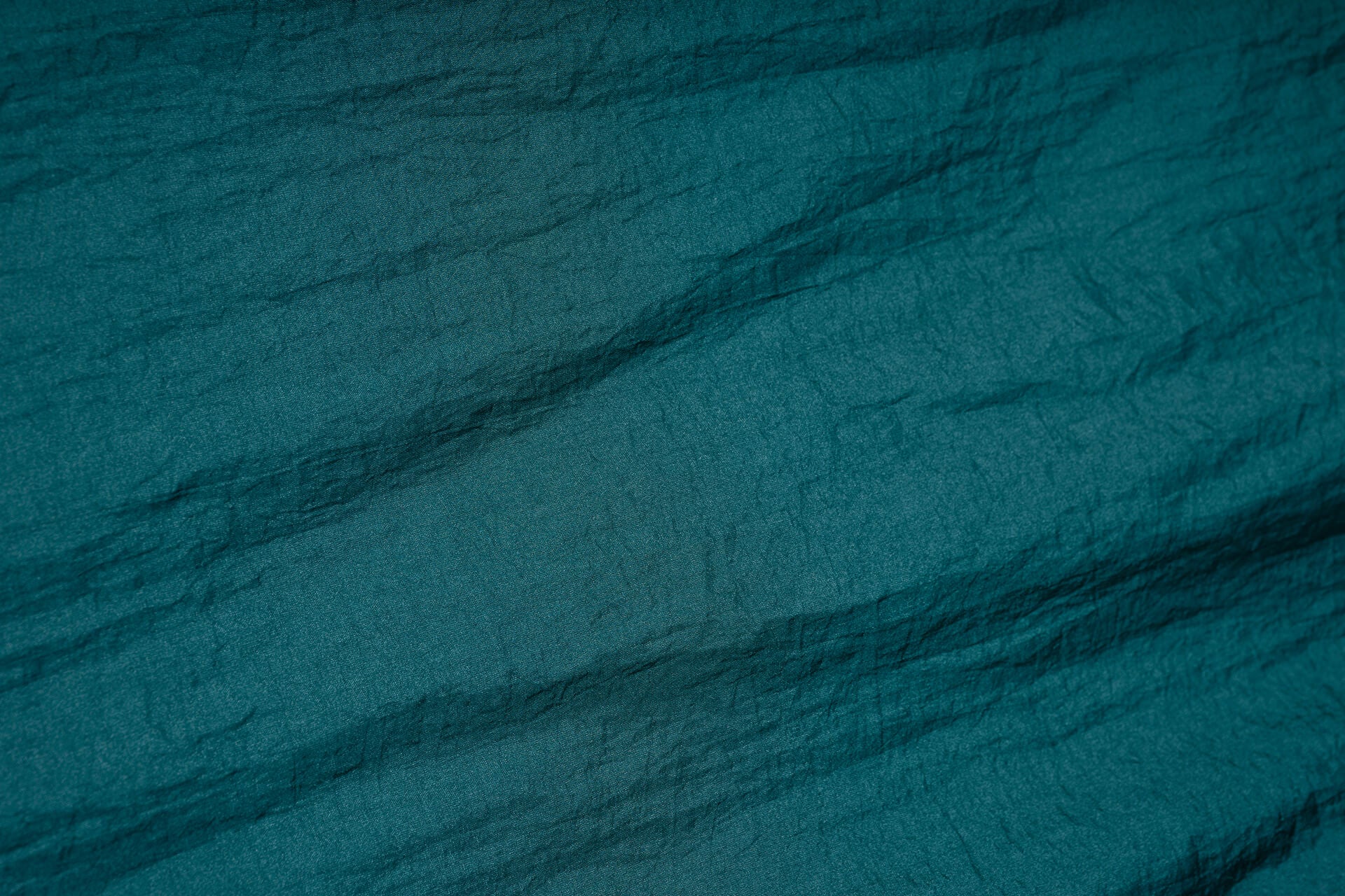 TravelNest® Hammock + Straps Combo - Image 17