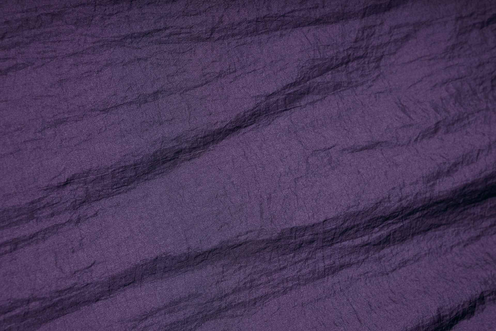 TravelNest® Hammock + Straps Combo - Image 28