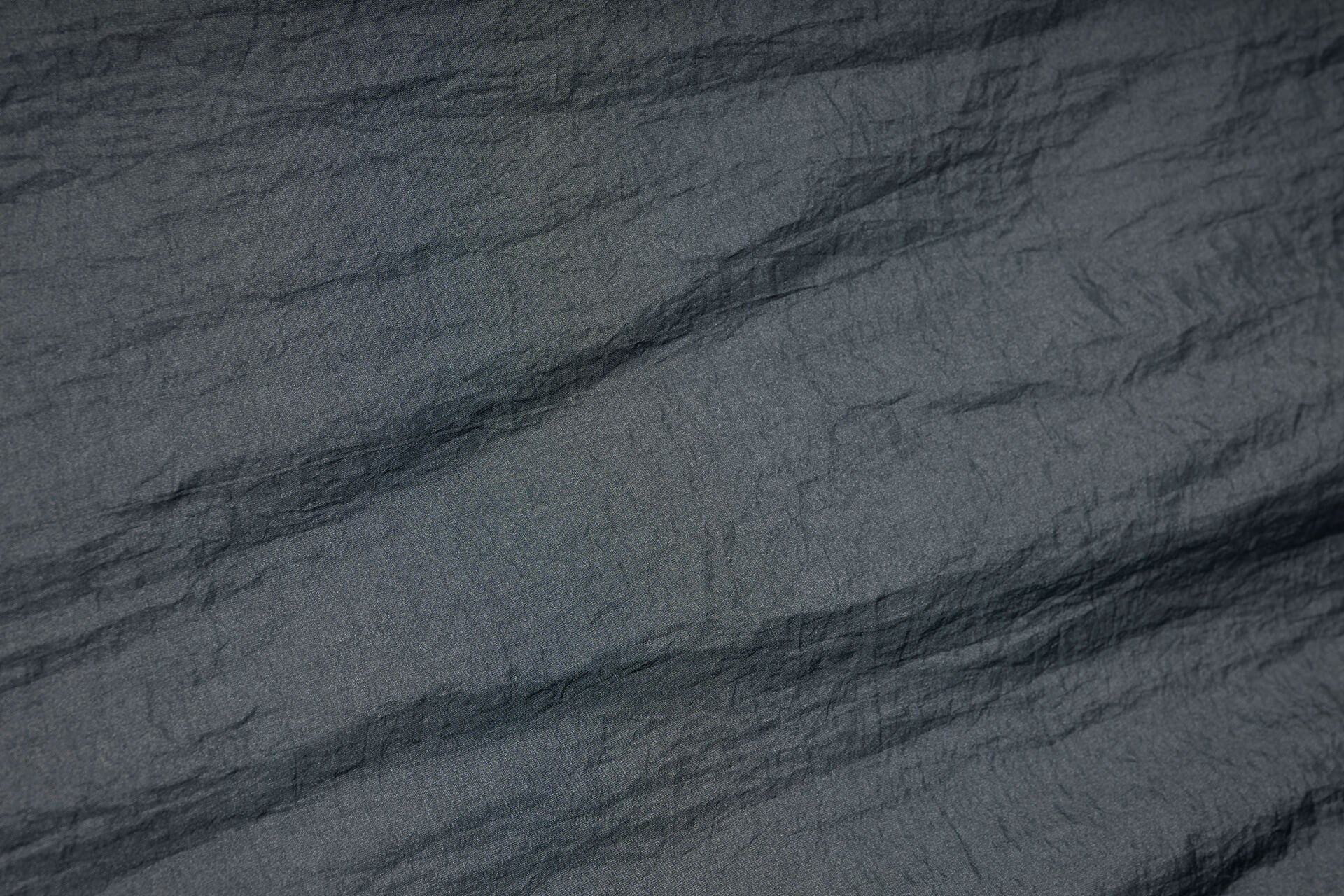 TravelNest® Hammock + Straps Combo - Image 37