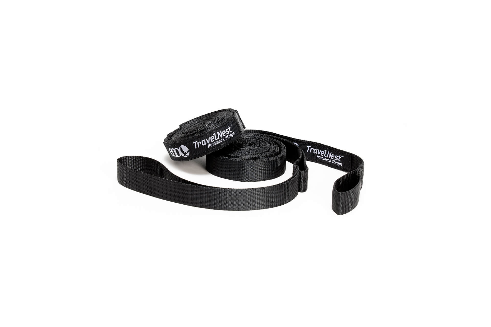 TravelNest® Hammock + Straps Combo - Image 39