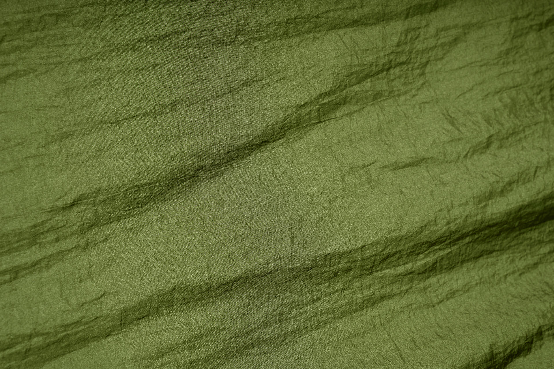 TravelNest® Hammock + Straps Combo - Image 47