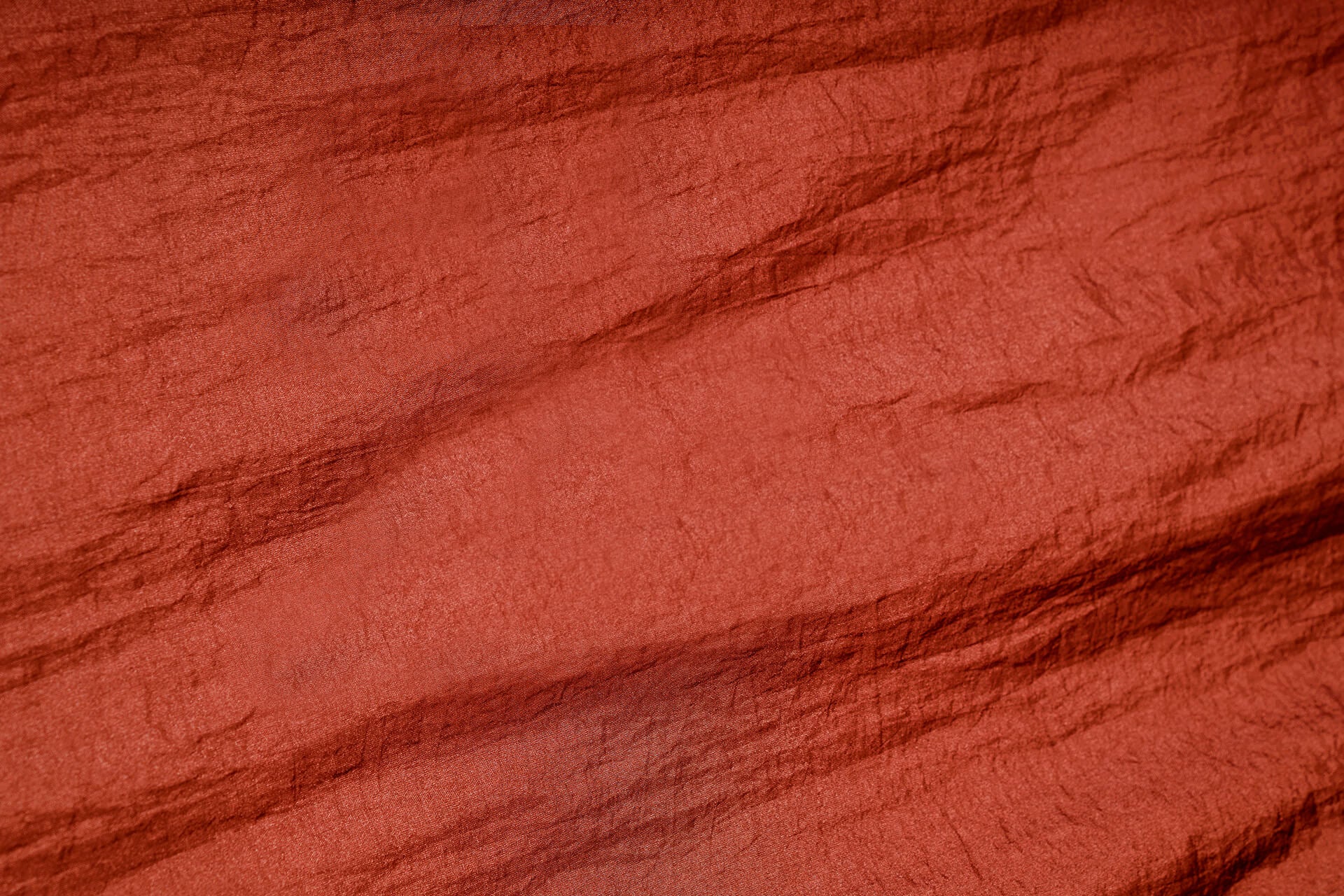 TravelNest® Hammock + Straps Combo - Image 7