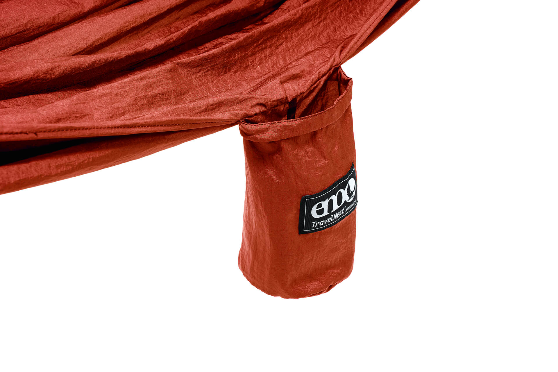 TravelNest® Hammock + Straps Combo - Image 8